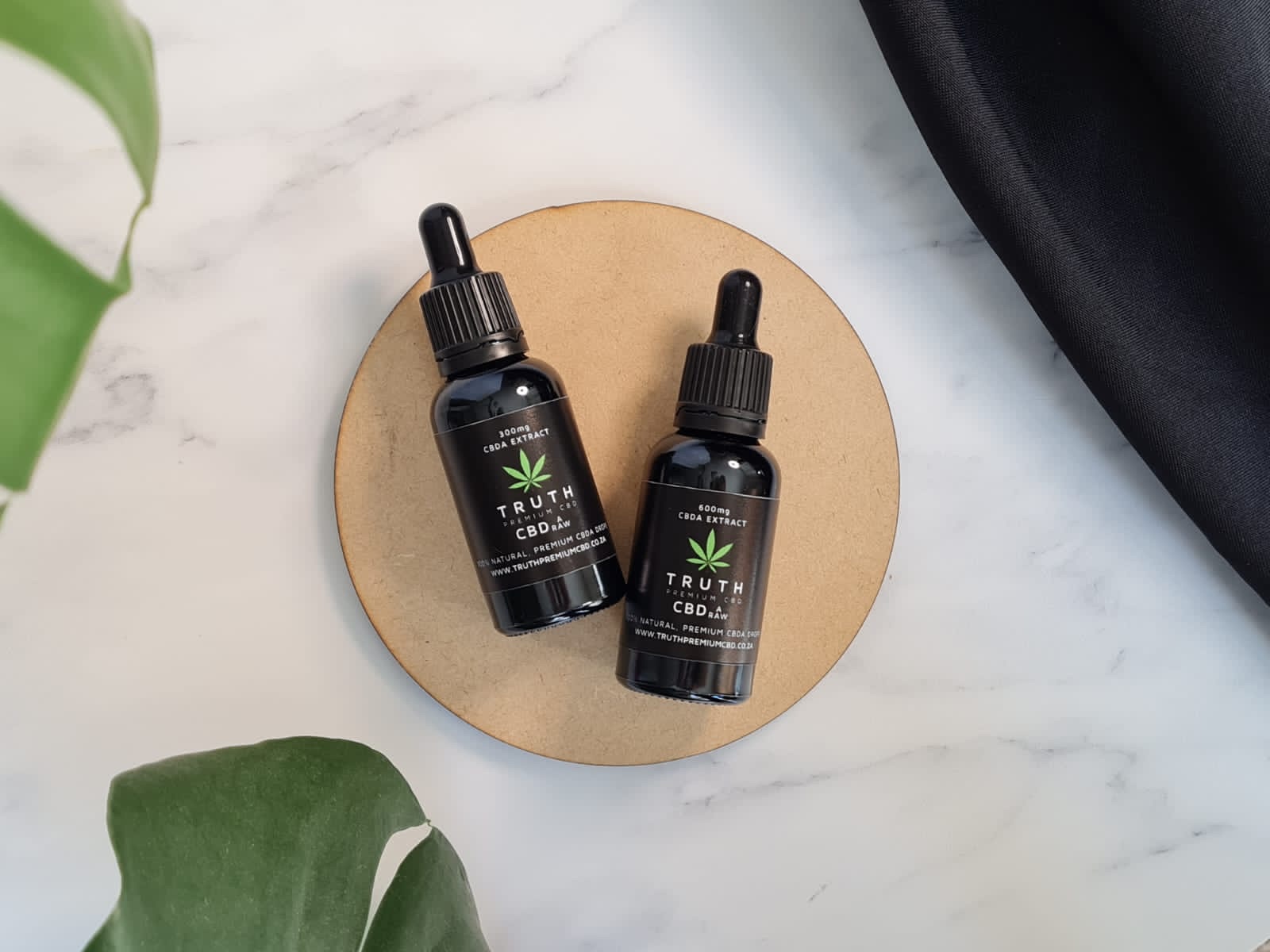 78e187ee-3ca5-47c6-a3e2-95017cae38cf