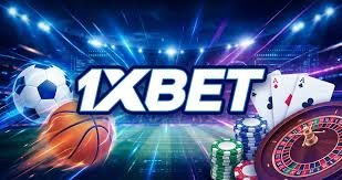 1xBet新加坡:最佳在线体育投注平台 -113877355 1xBet新加坡:最佳在线体育投注平台 -113877355