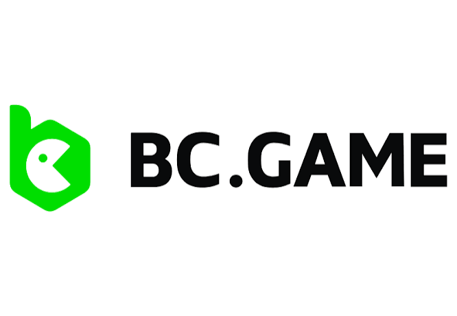 BC.Game Registration A Complete Guide to Getting Started