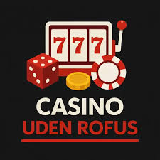 Bedste Online Casino Uden Om Din Guide til Spiloplevelser Bedste Online Casino Uden Om Din Guide til Spiloplevelser