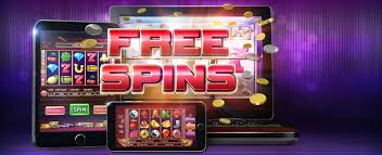 Bedste Online Casino Uden Om Din Guide til Spiloplevelser Bedste Online Casino Uden Om Din Guide til Spiloplevelser