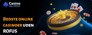 Bedste Udenlandske Casino Sider 2026 2111091083