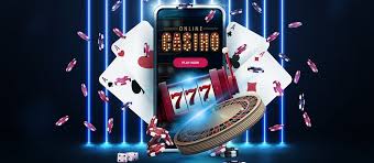 Bedste Udenlandske Casino Sider 2026 2111091083