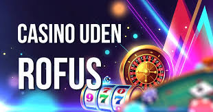 Bedste Udenlandske Casino Sider 2026 2111091083