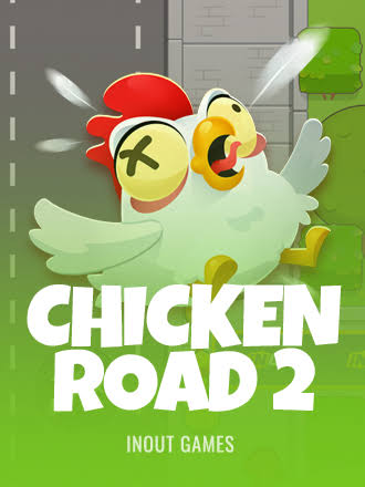 Chicken Road 2 Il Gioco di Avventura per Tutti