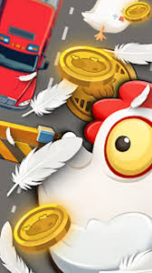 Chicken Road 2 Il Gioco di Avventura per Tutti