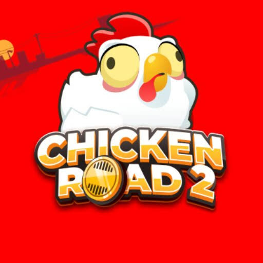 Chicken Road 2 Il Gioco di Avventura per Tutti