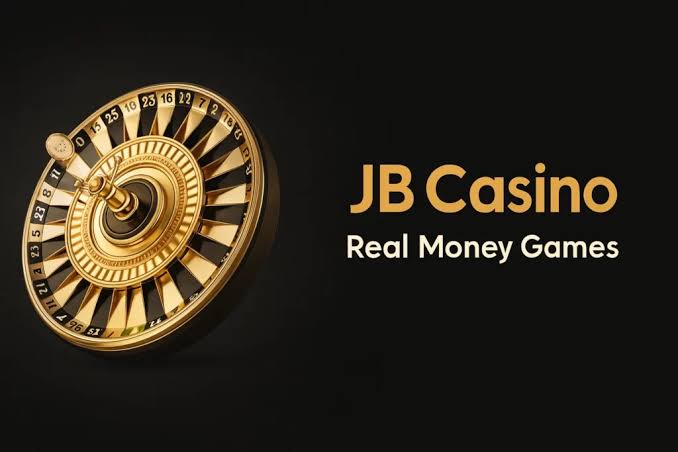 Comprehensive JB Casino Review Discover the Best Gaming Experience Comprehensive JB Casino Review Discover the Best Gaming Experience