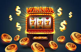 Discover the Thrills of Online Casino BetNjet 1786365536