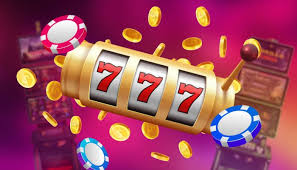 Experience Thrilling Gaming at FlashDash Casino & Sportsbook