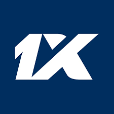 Explore 1xbet Mali The Ultimate Betting Experience -201610745 Explore 1xbet Mali The Ultimate Betting Experience -201610745