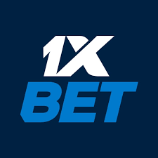 Explore 1xbet Mali The Ultimate Betting Experience -201610745 Explore 1xbet Mali The Ultimate Betting Experience -201610745