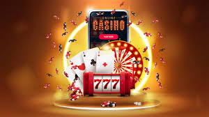 Exploring the Exciting Features of Online Casino Plexian
