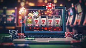 Guide to the Spin Time Casino Registration Process Guide to the Spin Time Casino Registration Process