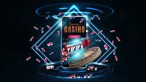 Guide to the Spin Time Casino Registration Process Guide to the Spin Time Casino Registration Process