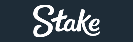 Stake Casino Site Games