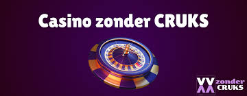 No CRUKS Casino Vrijheid en Verantwoording in Online Gokken
