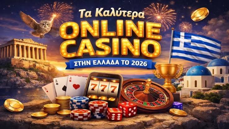 NV Casino Ο Απόλυτος Προορισμός για Διαδικτυακό Τζόγο -781631244