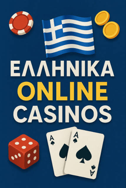 Online Casino στην Ελλάδα Οδηγός για Αρχάριους και Έμπειρους Παίκτες -894395854 Online Casino στην Ελλάδα Οδηγός για Αρχάριους και Έμπειρους Παίκτες -894395854
