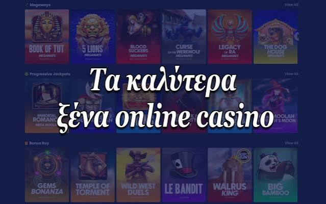 Online Casinos Without Verification Enjoy Gaming Instantly Online Casinos Without Verification Enjoy Gaming Instantly