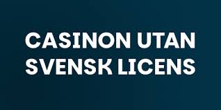 Utländska Casino med Låg Insättning En Guide för Spelare Utländska Casino med Låg Insättning En Guide för Spelare