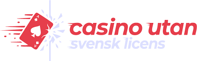 Utländska Casino med Låg Insättning En Guide för Spelare Utländska Casino med Låg Insättning En Guide för Spelare
