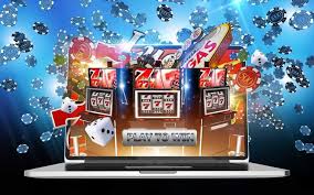 An In-Depth Look at Gamblii Online Casino UK