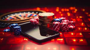 An In-Depth Look at Gamblii Online Casino UK