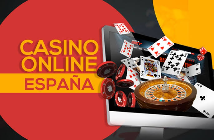Bono Sin Depósito en Casinos Online Todo lo que Necesitas Saber