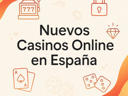 Bonos de Casino sin Depósito Guía Completa y Consejos Bonos de Casino sin Depósito Guía Completa y Consejos