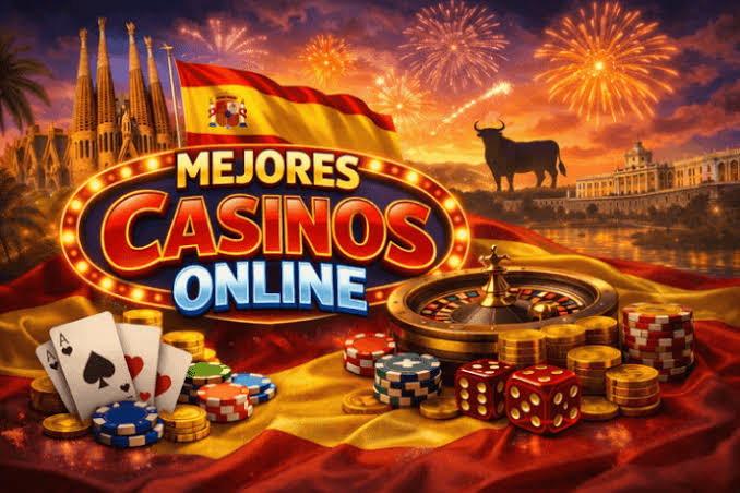 Casino sin Licencia Online Gratis Diversión sin Límites
