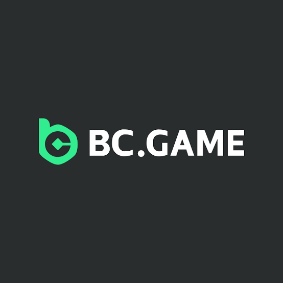 Complete Guide to the JB Casino Registration Process Complete Guide to the JB Casino Registration Process