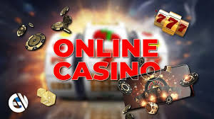 Das Beste aus dem Online-Casino Spielen ohne Wartezeit
