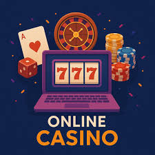 Descubre SlotsVillage Tu Paraíso de los Slots en Línea Descubre SlotsVillage Tu Paraíso de los Slots en Línea