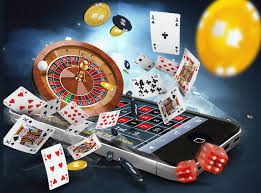 Die Vorteile von Neteller für Online-Casinos 383361396 Die Vorteile von Neteller für Online-Casinos 383361396
