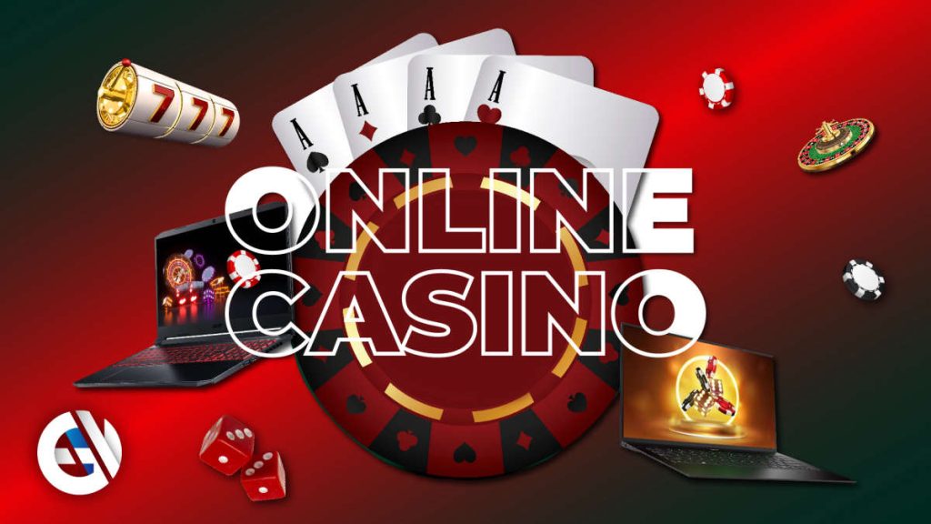 Explore Beturo Casino & Sportsbook Your Ultimate Gaming Destination