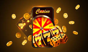 Explore Beturo Casino & Sportsbook Your Ultimate Gaming Destination