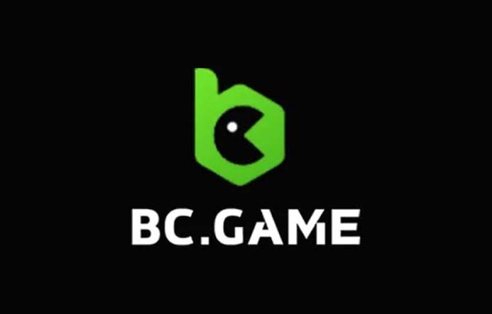 Explore Truststake Casino Online Your Ultimate Gaming Destination Explore Truststake Casino Online Your Ultimate Gaming Destination