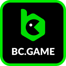 Exploring BC.Game The Premier Crypto Casino Platform