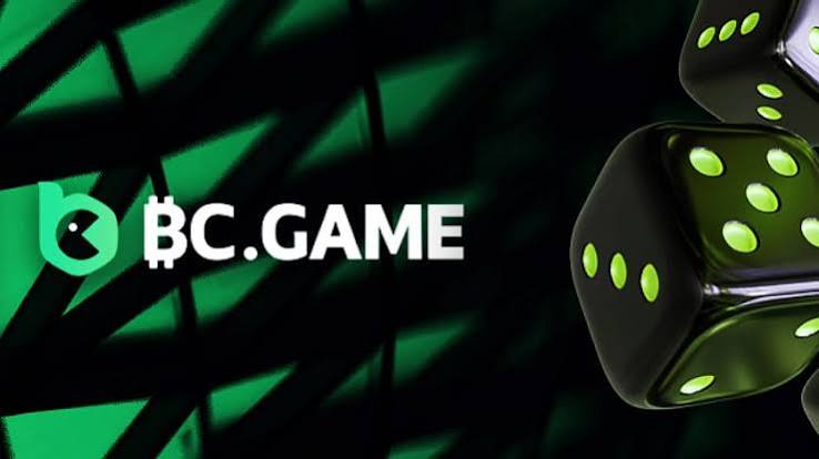 Exploring the Hash.Game Mirror Site A New Dimension of Online Gaming