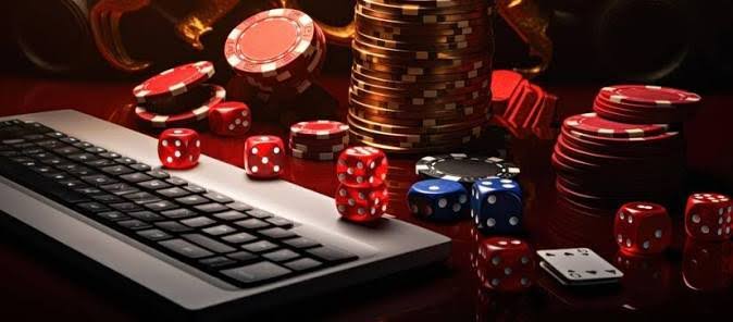Legální online casino Betano Zábava a Šance na Výhru Legální online casino Betano Zábava a Šance na Výhru