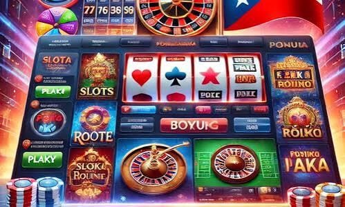 Legální online casino Betano Zábava a Šance na Výhru Legální online casino Betano Zábava a Šance na Výhru