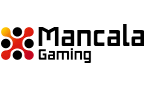 Top 5 Mancala Gaming Ports: Gameplay, RTP, and Max Success Possible