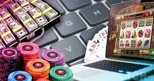 Morospin Casino Ihr Tor zur spannenden Online-Spielwelt Morospin Casino Ihr Tor zur spannenden Online-Spielwelt