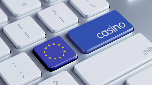 Nejlepší zahraniční casino Objevte skrytý poklad online hazardu