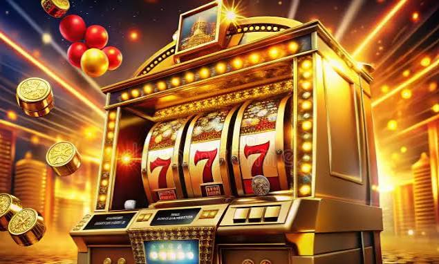 Καλύτερα Ξένα Online Casino στην Ελλάδα 362521037