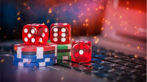 The Ultimate Guide to Rocket Win Elevate Your Betting Experience