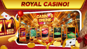 Triumph Online Casino UK A Comprehensive Guide to Winning Experiences Triumph Online Casino UK A Comprehensive Guide to Winning Experiences