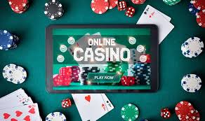 Wettanbieter ohne Limitierung - Die besten Optionen für Sportwetten 300354365