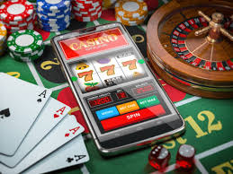 Your Ultimate Guide to Casino Peaches Promo Codes -356245854